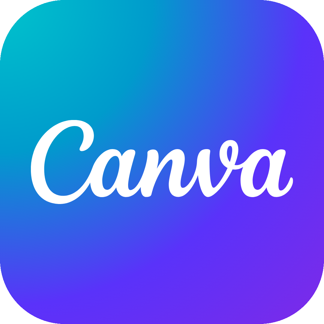 Canva