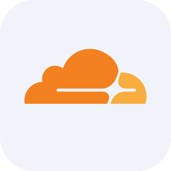 CloudflareProxiedSites