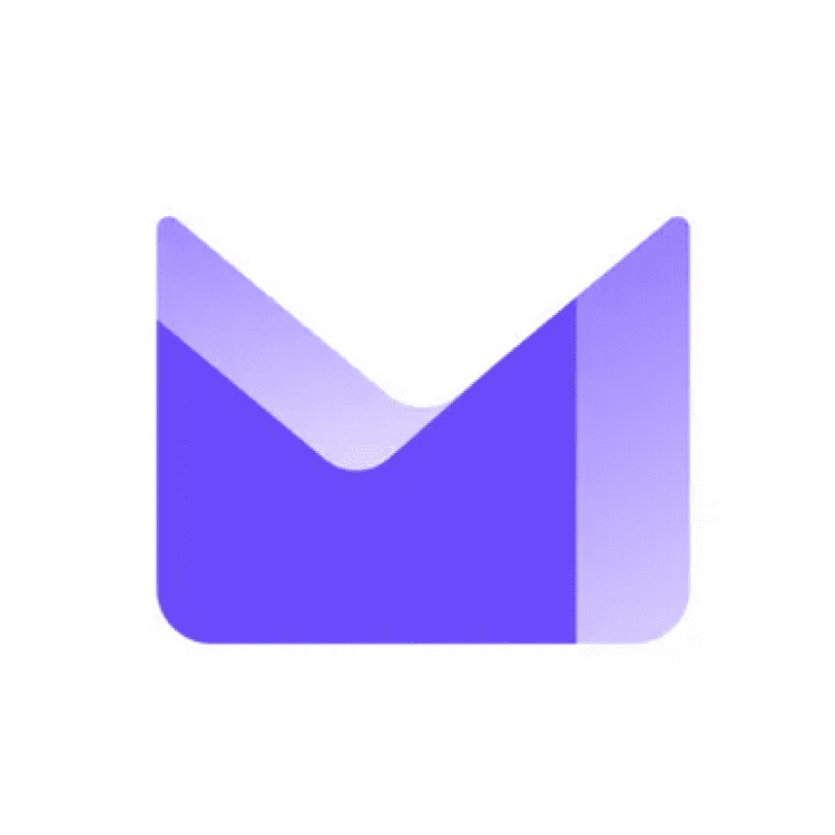 Protonmail