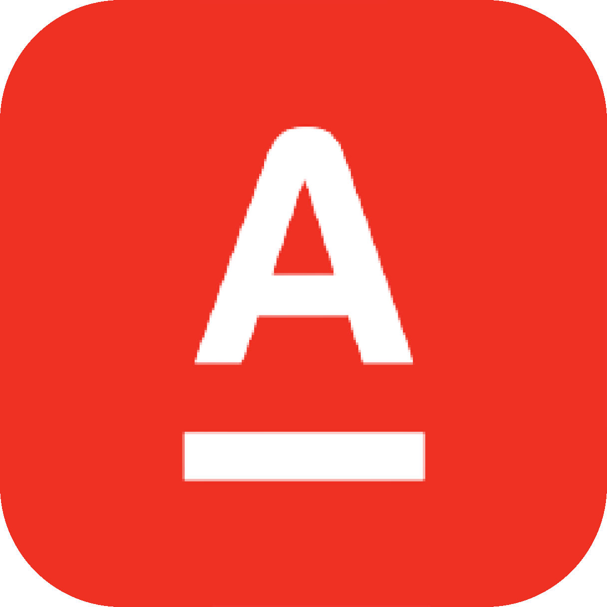 AlfaBank