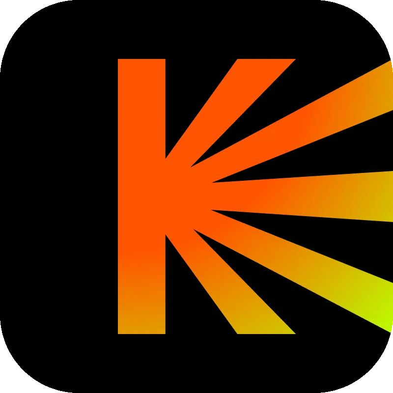 Kinopoisk