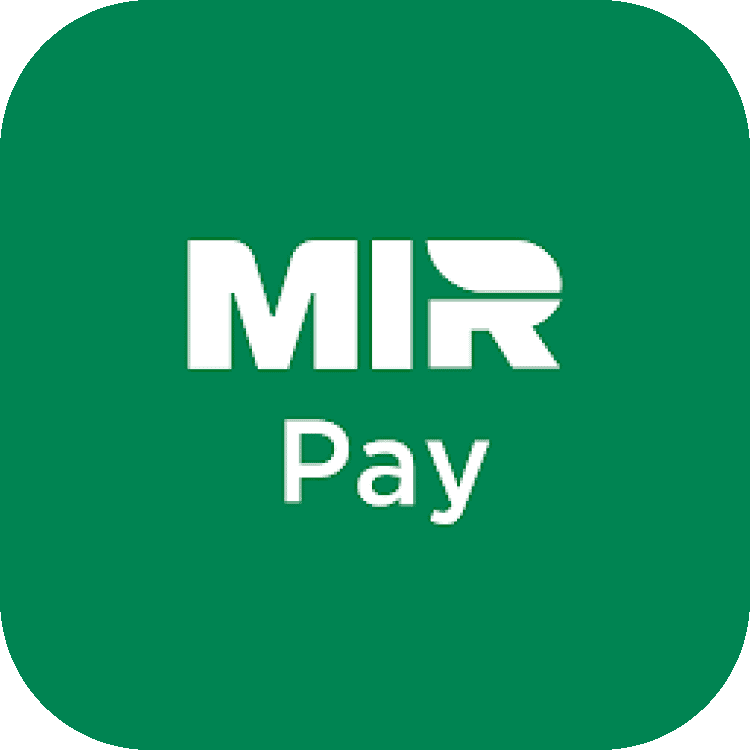 MirPay