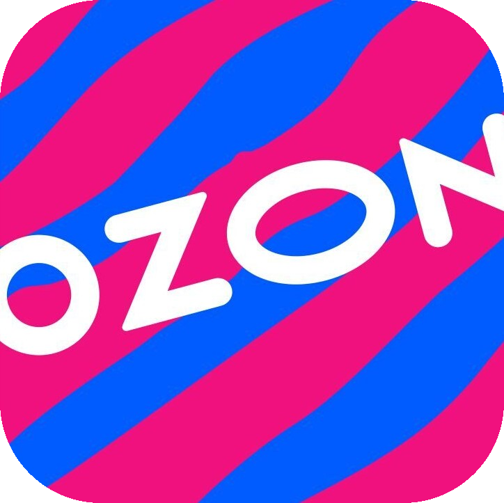 Ozon