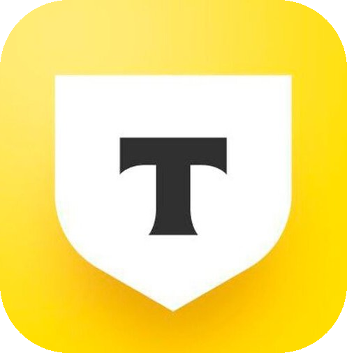 TBank