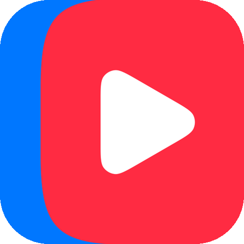 VK Video
