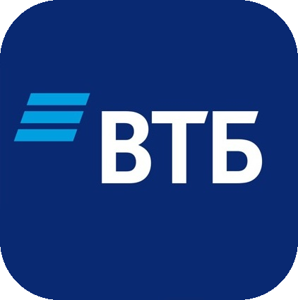 VTB