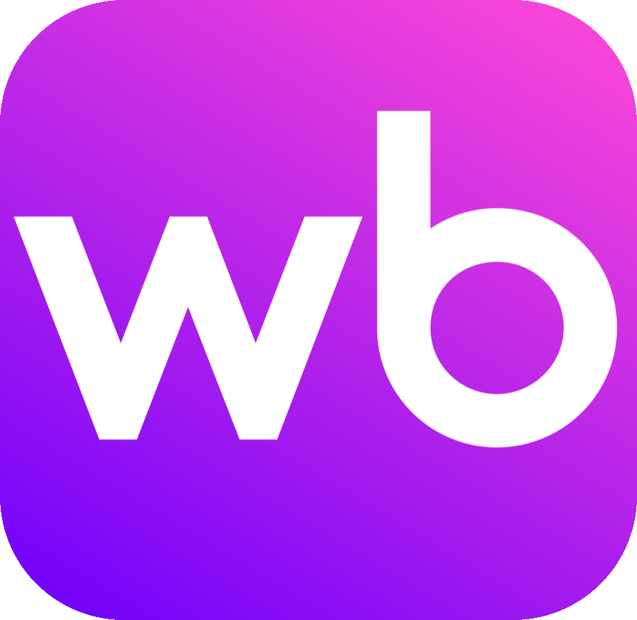 Wildberries