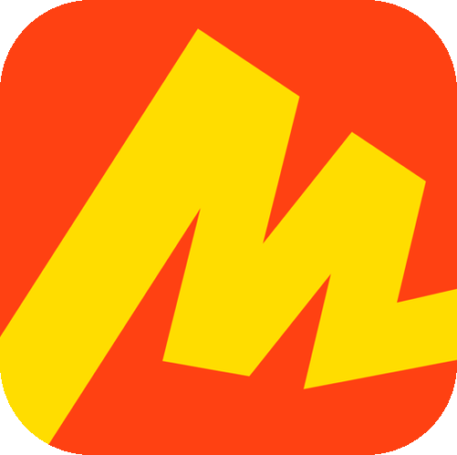Yandexmarket